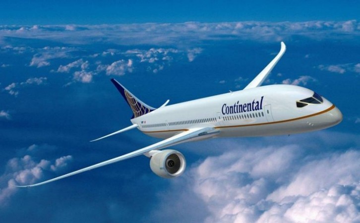 大茂镇到丹麦机场航空货运_大茂镇到丹麦航空快递加急件